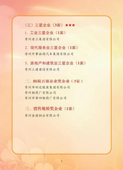 十大靠谱外围APP平台