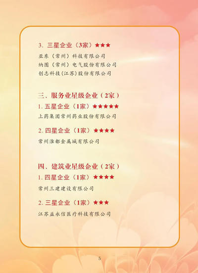 十大靠谱外围APP平台