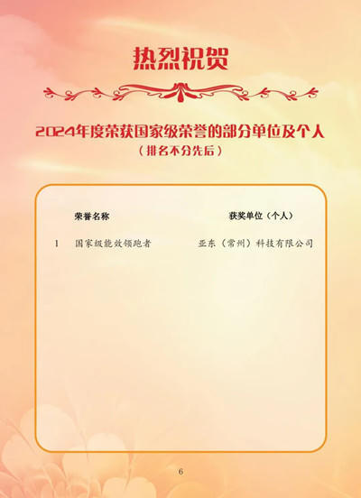 十大靠谱外围APP平台