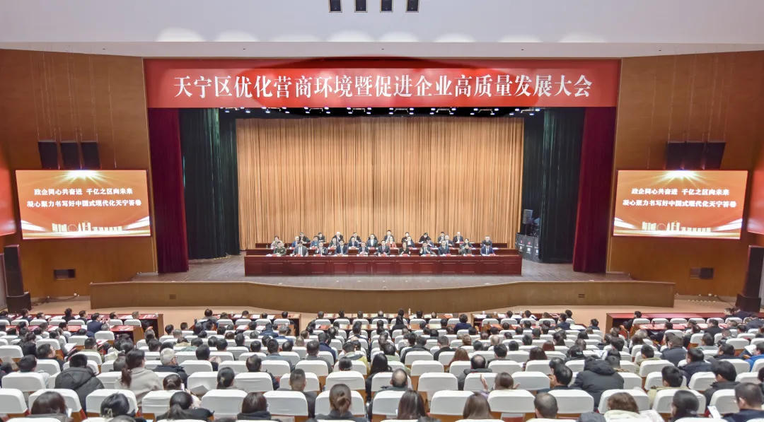 十大靠谱外围APP平台