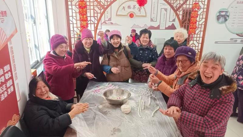 十大靠谱外围APP平台