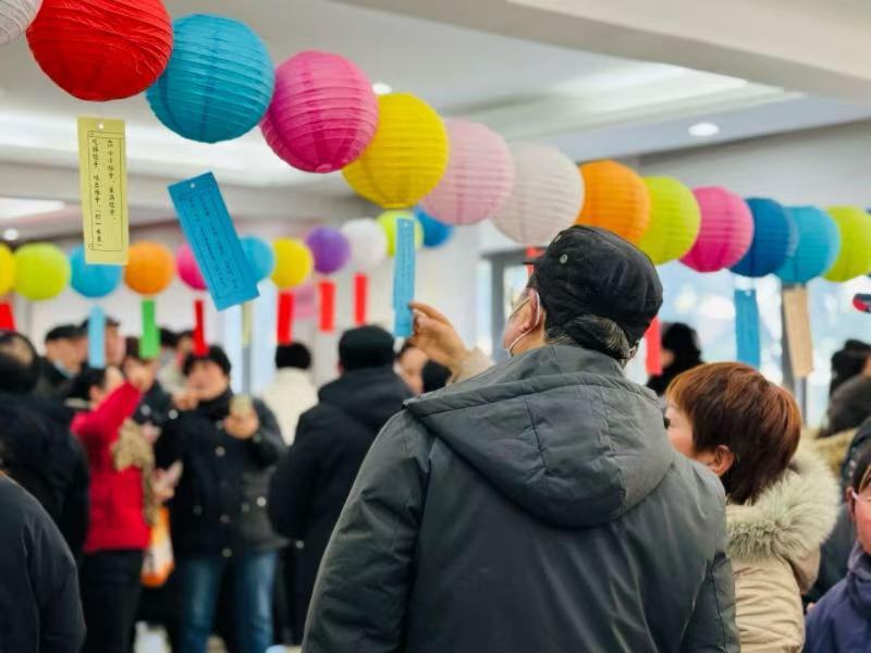 十大靠谱外围APP平台