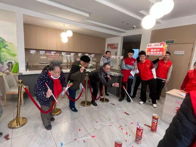 十大靠谱外围APP平台