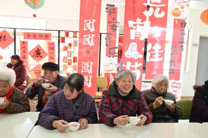 十大靠谱外围APP平台