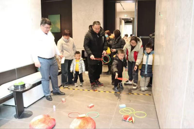 十大靠谱外围APP平台