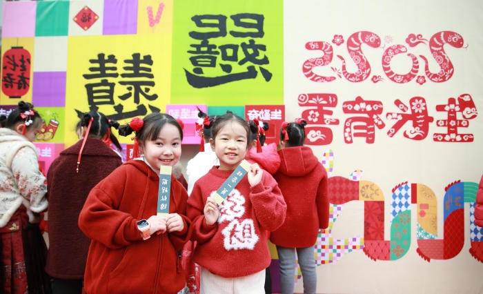 十大靠谱外围APP平台
