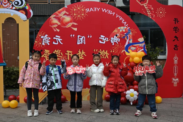 十大靠谱外围APP平台