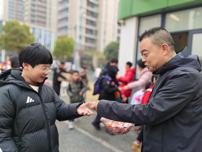 十大靠谱外围APP平台