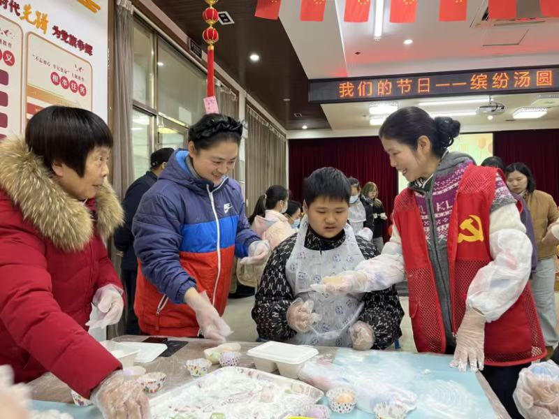 十大靠谱外围APP平台