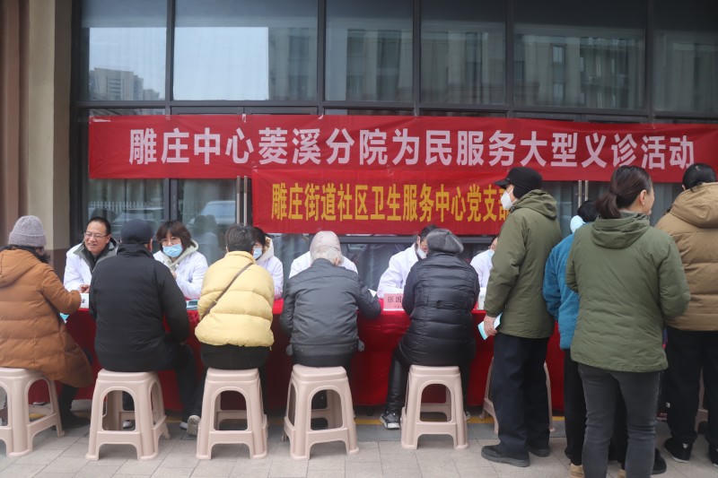 十大靠谱外围APP平台