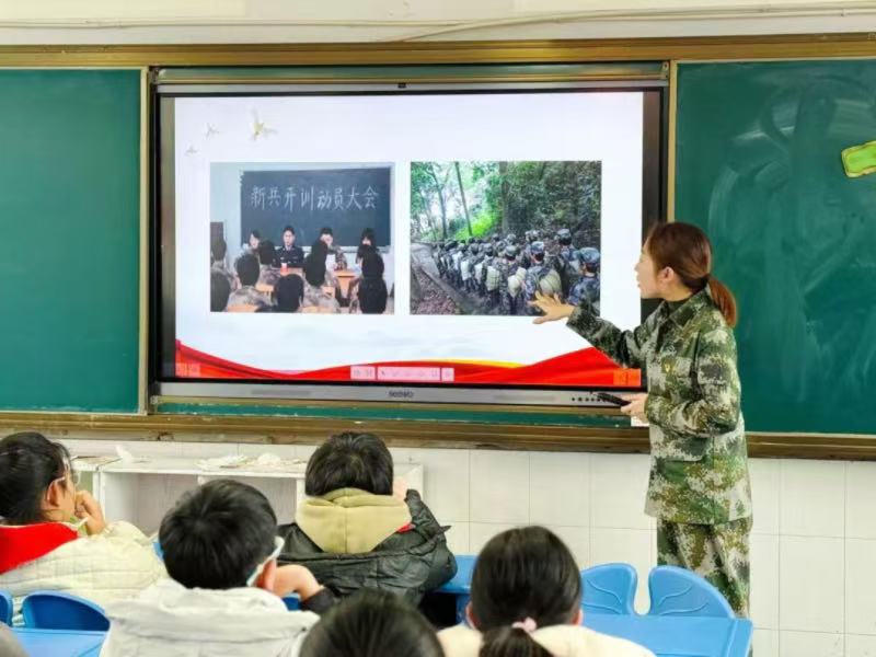 十大靠谱外围APP平台