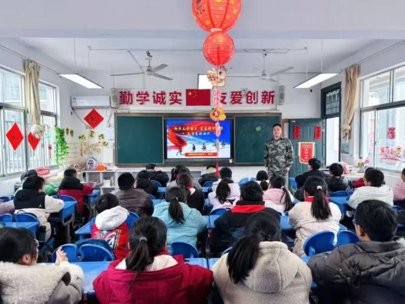 十大靠谱外围APP平台