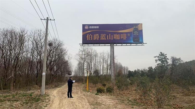 十大靠谱外围APP平台
