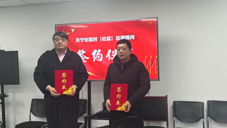 十大靠谱外围APP平台