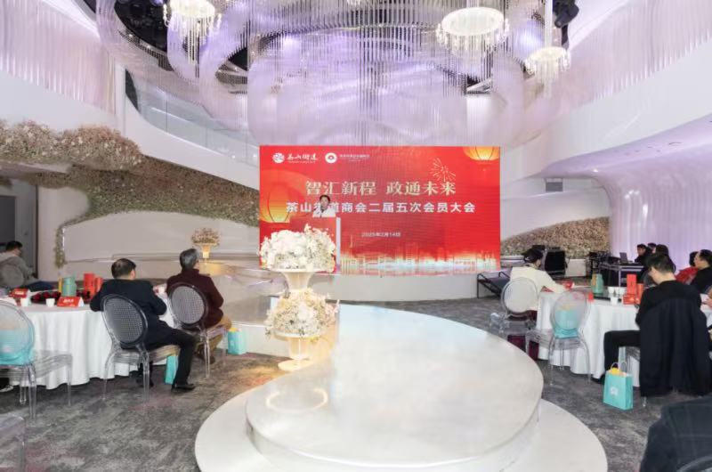 十大靠谱外围APP平台