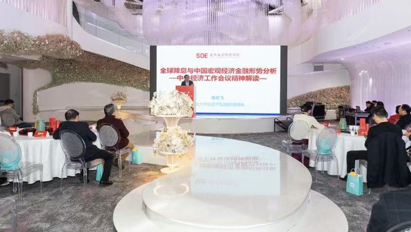 十大靠谱外围APP平台