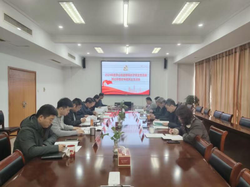 十大靠谱外围APP平台