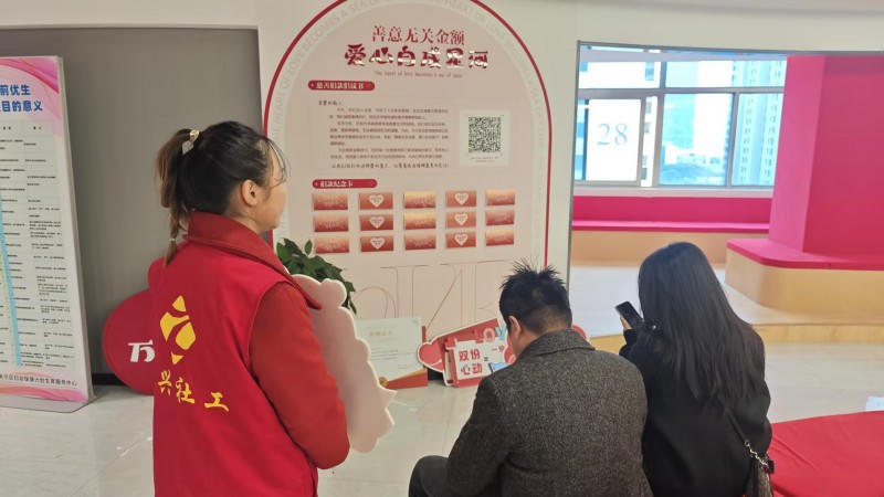 十大靠谱外围APP平台