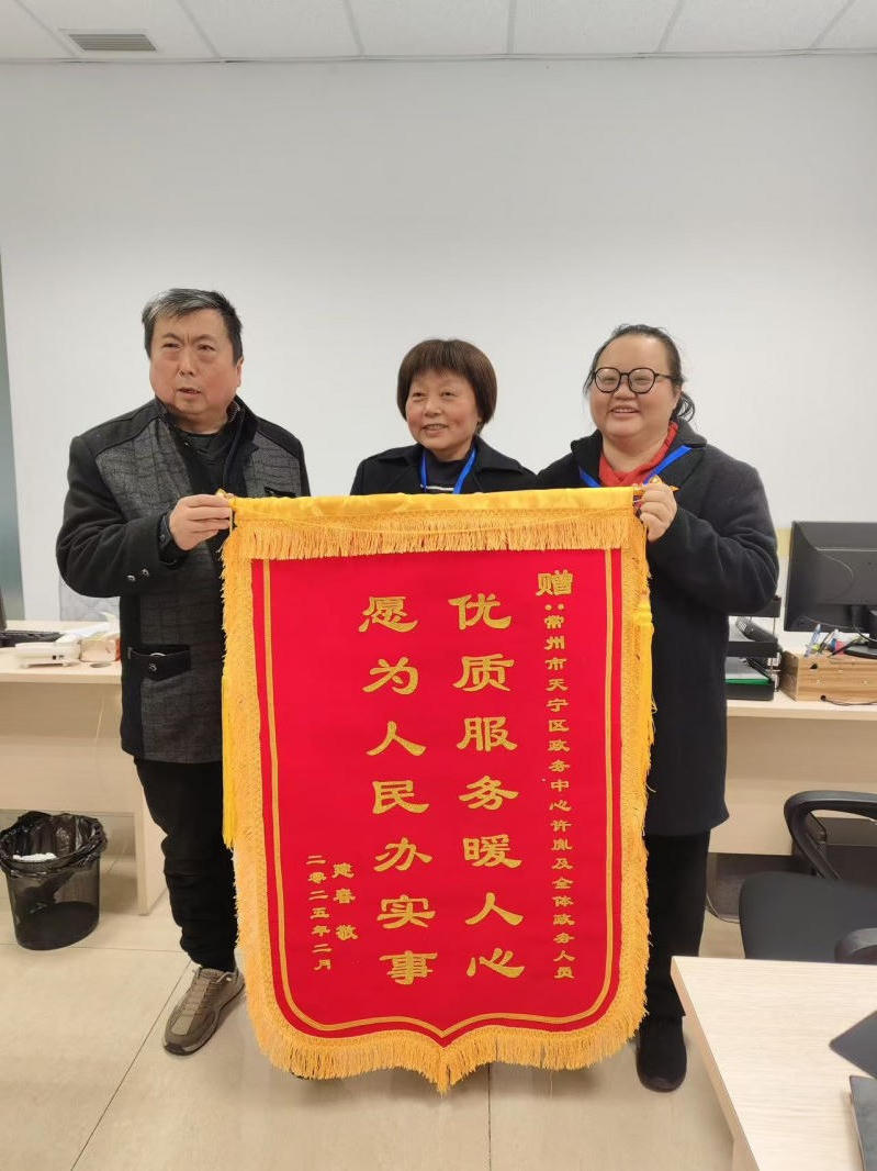 十大靠谱外围APP平台