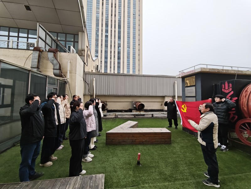 十大靠谱外围APP平台