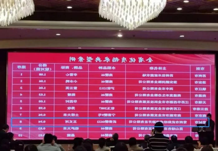 十大靠谱外围APP平台