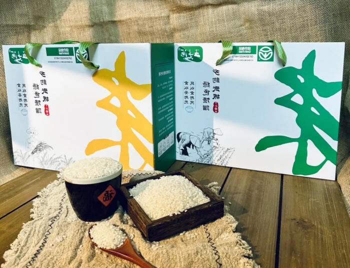 十大靠谱外围APP平台