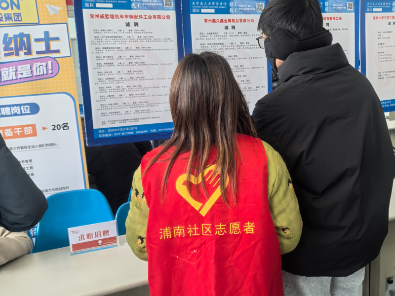 十大靠谱外围APP平台