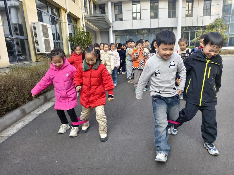 十大靠谱外围APP平台