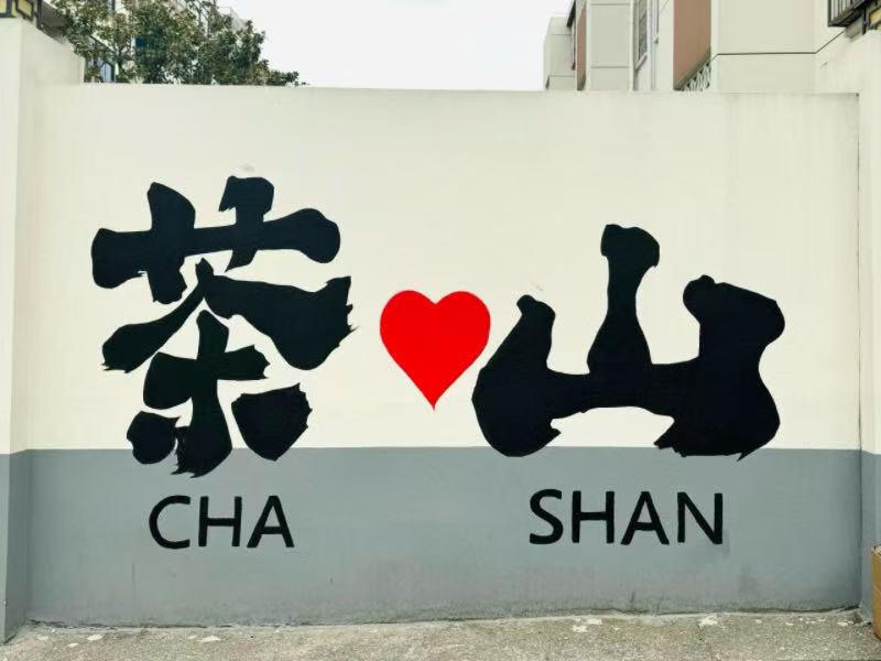 十大靠谱外围APP平台