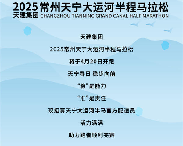 十大靠谱外围APP平台