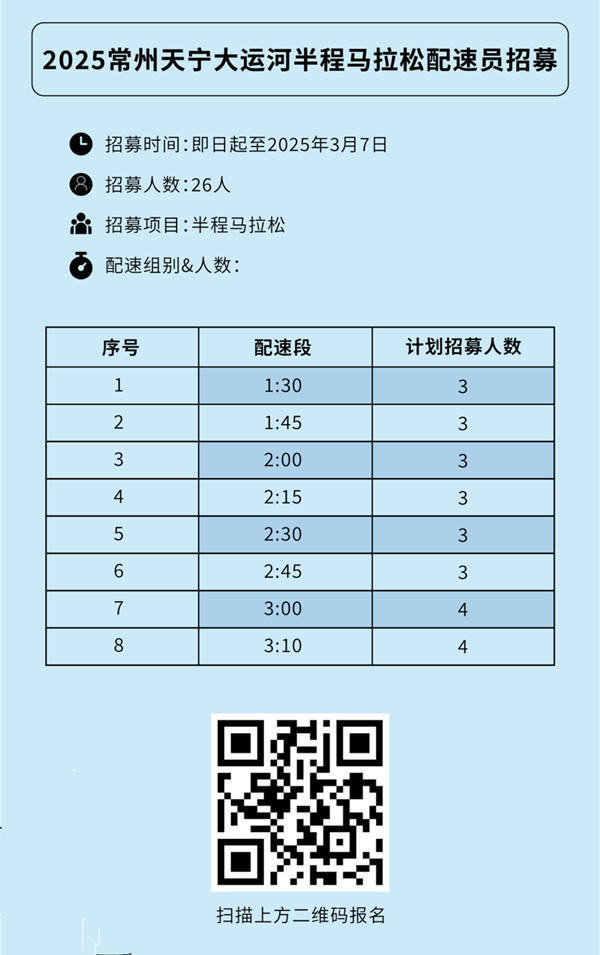 十大靠谱外围APP平台