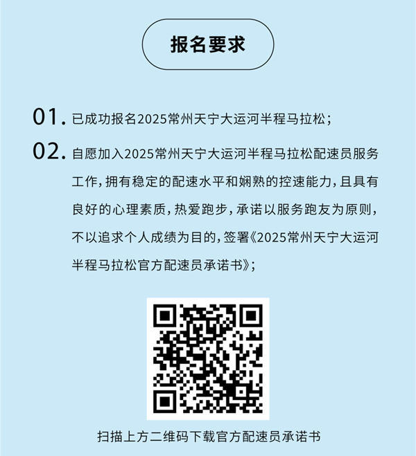 十大靠谱外围APP平台