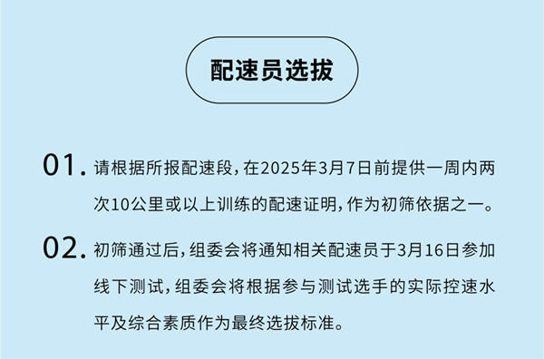 十大靠谱外围APP平台