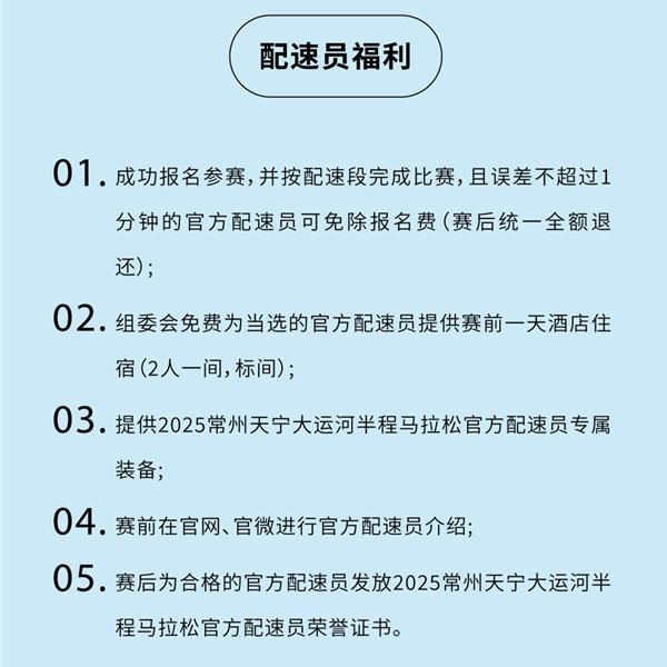 十大靠谱外围APP平台