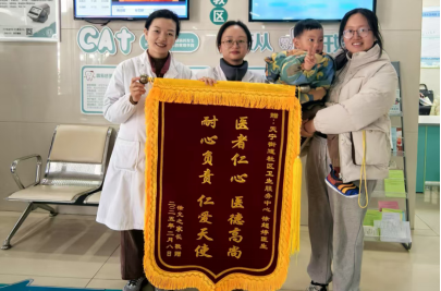 十大靠谱外围APP平台