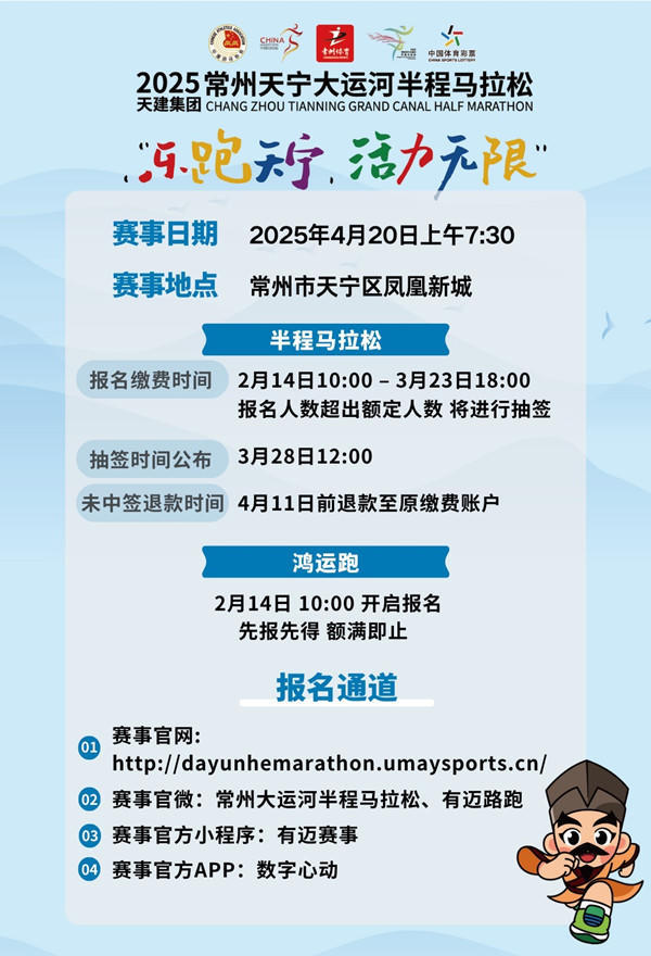 十大靠谱外围APP平台