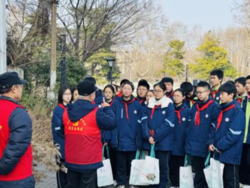 十大靠谱外围APP平台
