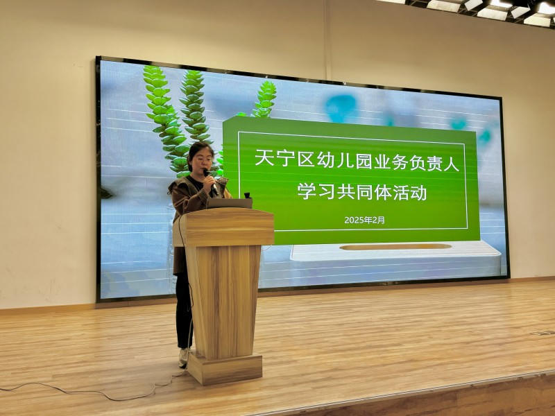 十大靠谱外围APP平台