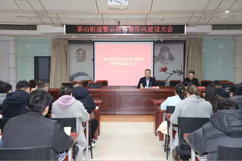 十大靠谱外围APP平台