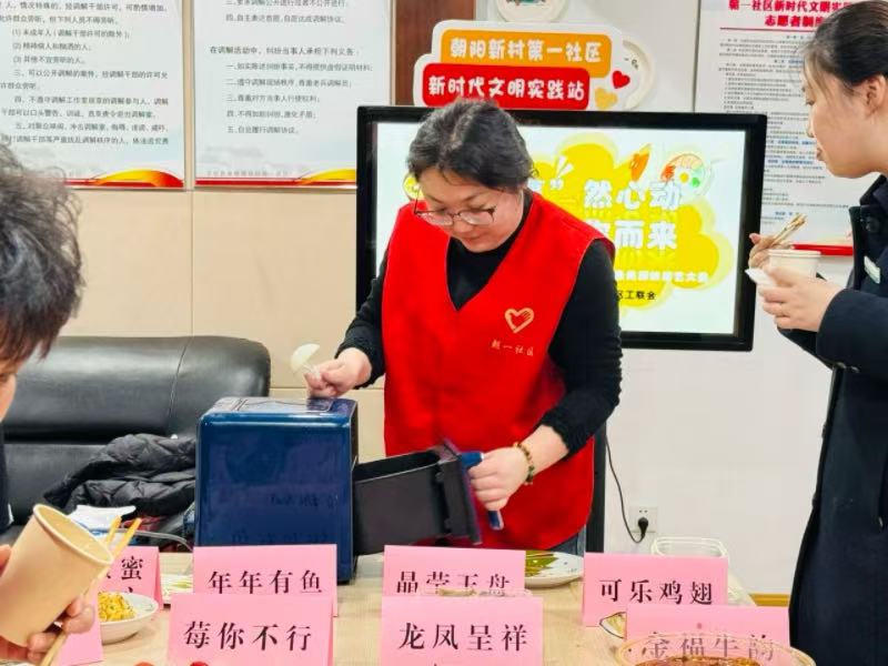 十大靠谱外围APP平台