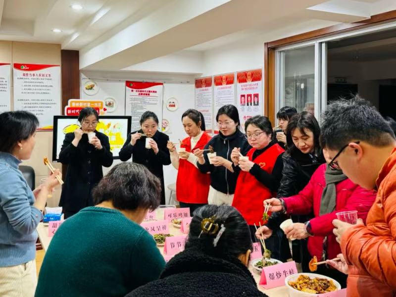 十大靠谱外围APP平台