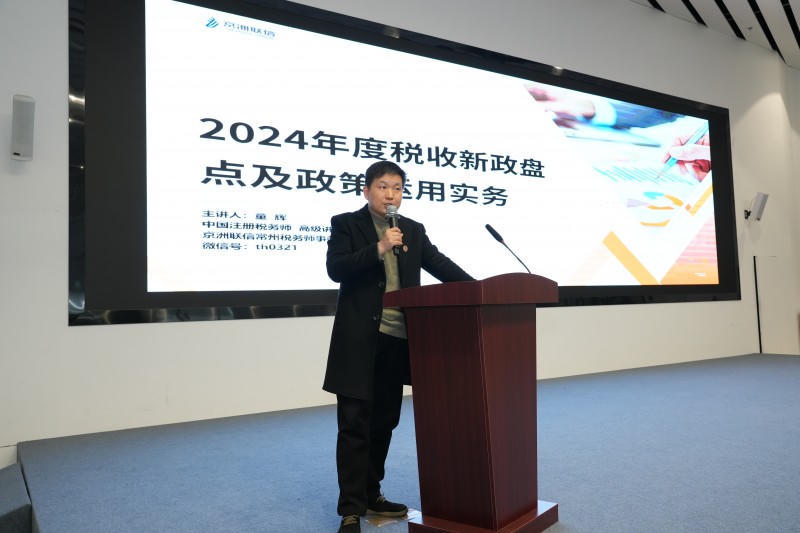 十大靠谱外围APP平台