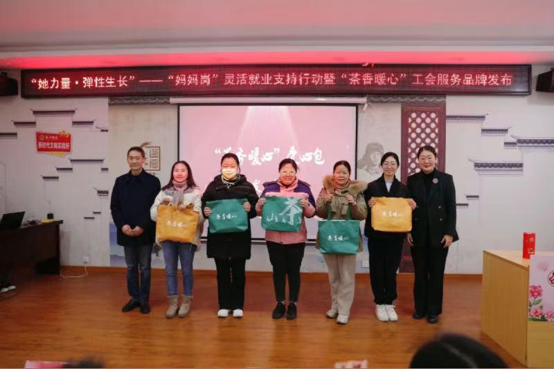 十大靠谱外围APP平台