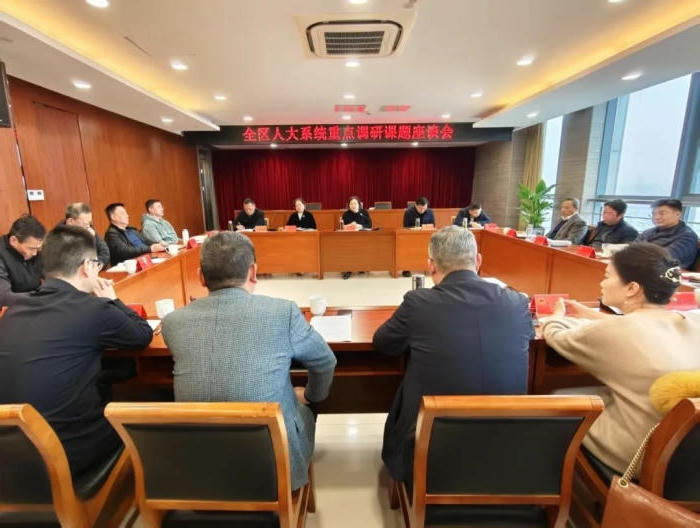 十大靠谱外围APP平台