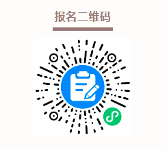 十大靠谱外围APP平台