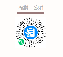 十大靠谱外围APP平台