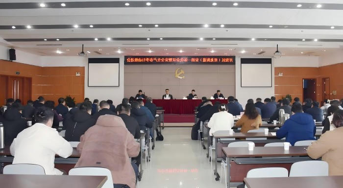 十大靠谱外围APP平台