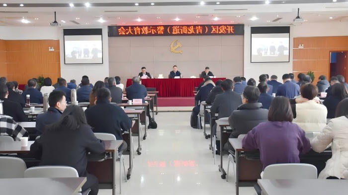 十大靠谱外围APP平台