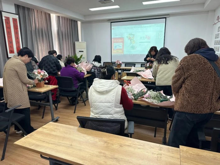 十大靠谱外围APP平台