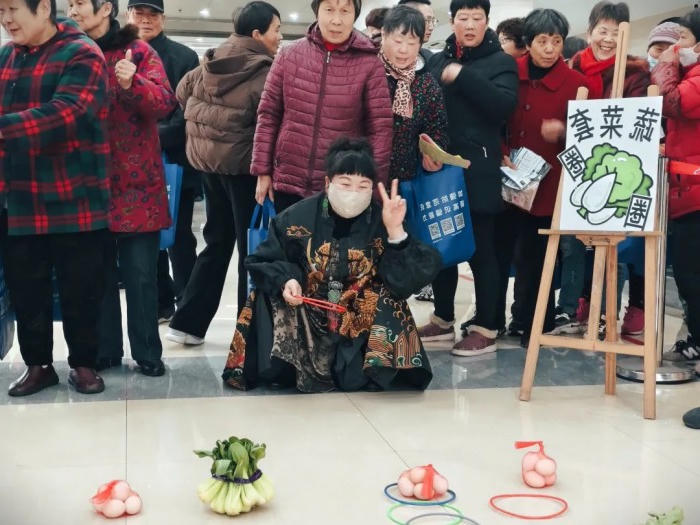 十大靠谱外围APP平台